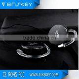 New Products 2015 Earphones for Mp3 Player Headphones Music XTY-908