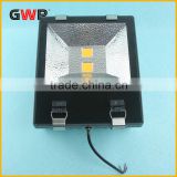 LED Floodlight With CE/RoHS