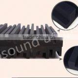 Acoustic Sound Absorbing Foam for Studio thumbnail-2