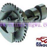 Camshaft For Engine Spare Parts thumbnail-1