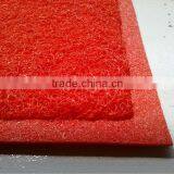 Pvc Loop Carpet From China thumbnail-3