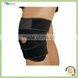 Breathable Neoprene Knee Support thumbnail-1