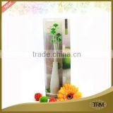 2015 Hot Sale Reed Diffuser Gift Set /home fragrance/Room Fresher