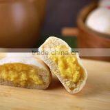 Automatic Filled Bun Machine Machine thumbnail-2