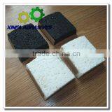 Manufacturer of Sanding Block thumbnail-1