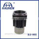 Skillful Manufacture Auto Engine Parts Air Cooled Cylinder OEM: 04231506 thumbnail-4
