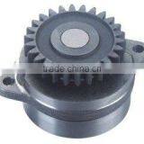 Car Truck Bus Auto Diesel Engine Oil Pump for INTERNATIONAL ACTEON 961207300036