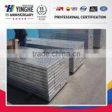 Hot Sale Best Price Steel/metal Scaffolding Boards thumbnail-1