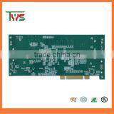 8 Layer Inverter Welding PCB, CCTV Camera PCB, Sensor PCB