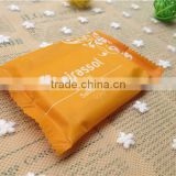 Hot sale guest rooml rectangle toiletry soap bar