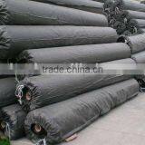 High Quality Tennis Grass--artificial Turf