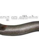 Hot Sales! Ball Joint for Fiat Bravo / Brava / Tempro OEM No 7591216/7545582 thumbnail-1