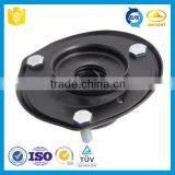 Customized Auto Parts 48603-33021 Rubber Suspension Strut Mount for Toyota