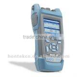 OTDR EXFO AXS-110 / AXS-100 OTDR Handheld OTDR IN STOCK thumbnail-3