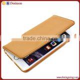 for Iphone 6s Case Flip Wallet Stand Leather Cases for Apple 6s Mobile Phone Cover