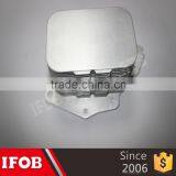 Oil Cooler Assembly for R56 9HZ 11427805977 Auto Parts Germany 11 42 7 805 977 thumbnail-1