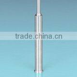 Punch Mould Product and Steel Product Material Tablet Press Punch Die Set thumbnail-3