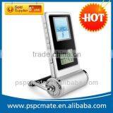 Decorative Digital Photo Frame as Wedding Gifts