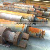 HEAVY MELTING SCRAP thumbnail-1
