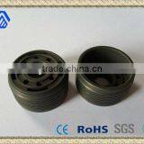 Carbon Steel Powder Metallurgy Car Parts Dropship