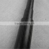 3K Section 3 Pipe Carbon Fiber Telescopic Pole With Twill Carbon Fiber Casing thumbnail-6