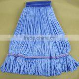 Floor Microfiber Mop thumbnail-2