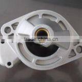 Aluminum Foundry Parts thumbnail-6