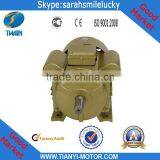 YCL Series Single-phase the Small Electric Motors thumbnail-6