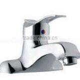 sanitary ware, faucets,kitchen sink, faucet accessories, bathroom accessories