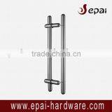Stainless Steel Door Handle(outdoor Pull Handle ) thumbnail-1