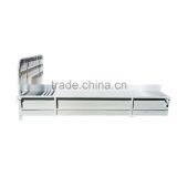 Alloy Ute Tray Manufacturers For Sale thumbnail-6