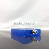 Best Price China Cell Phone Booster With 4g Signal Booster for Mobile Signal Booster thumbnail-4