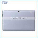 Tablet pc Parts Allwinner A23 7 Inch Best Low Price Tablet Pc, Duad Core, TP76D thumbnail-2