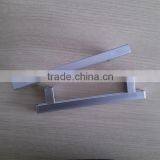 Custom a Variety of Injection Plastic Parts thumbnail-3