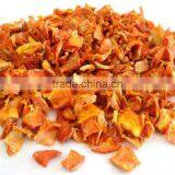 Dried Spiced Carrot thumbnail-1