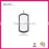 Wholesale Pendant Silver Pendant Pendant Necklace thumbnail-1