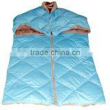 Sleeping Bag Blanket Bedding