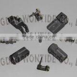 Metal Injection Moulding thumbnail-1