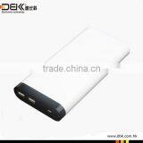 Li-ion Battery 20800mAh Universal Usb Power Bank thumbnail-1
