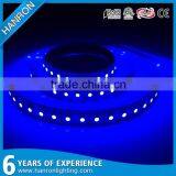 Flexible LED Rope Light thumbnail-4