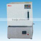 1300 Degree High Temperature Muffle Furnace