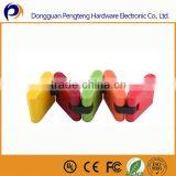 Hot Sale Folding Stylish Usb Hub thumbnail-1