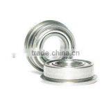 High Precision Motor Bearing 608 2rs Skateboard Bearings 608zz thumbnail-5