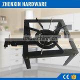 Safety Table Cooktop, Cheaper Camping Stove, Cheaper Table Gas Stove Gas Cooker thumbnail-3