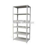 Light Duty Rack thumbnail-1