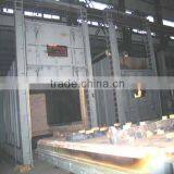 we Offer Best After Sales Service and Quality,carburizing Furnace,RT2-65-9 Bogie-hearth Resistance Furnace thumbnail-6