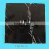 Marble Trophy Awards Base