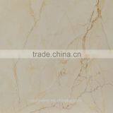 New Design! 600x600mm Marble Look Ceramic Floor Tile
