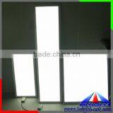 High Brightness SMD2835 Led Panel Light thumbnail-1