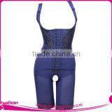 Young Lady Sexy Girls Photos Open Full Body Corsets For thumbnail-3